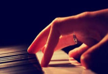 C7娱乐官网：水晶宫3-0完胜富勒姆晋级足总杯半决赛，近6个客场全胜且一球不失.