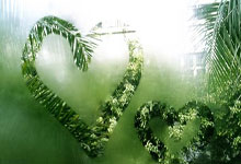 C7娱乐官网：网刚通系列！魔术师：湖人昨晚防守呢 备战季后赛关键时刻丢145分.