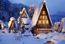 C7娱乐官网：水晶宫3-0完胜富勒姆晋级足总杯半决赛，近6个客场全胜且一球不失.