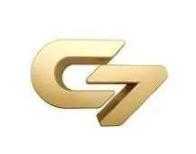 C7-C7娱乐官方网站-C7 YULE